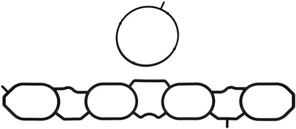 Fel-Pro MS97253 Intake Manifold Gasket Set For 2013-2019 Nissan 1.8L I4