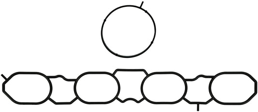 Fel-Pro MS97253 Intake Manifold Gasket Set For 2013-2019 Nissan 1.8L I4