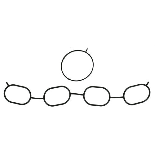 Fel-pro MS97254 Intake Manifold Gasket Set For 2013-2016 Nissan Sentra 1.8L-L4