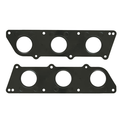 Fel-pro MS97263 Exhaust Manifold Gasket Set 2008-12 Mercedes-Benz C300 E350