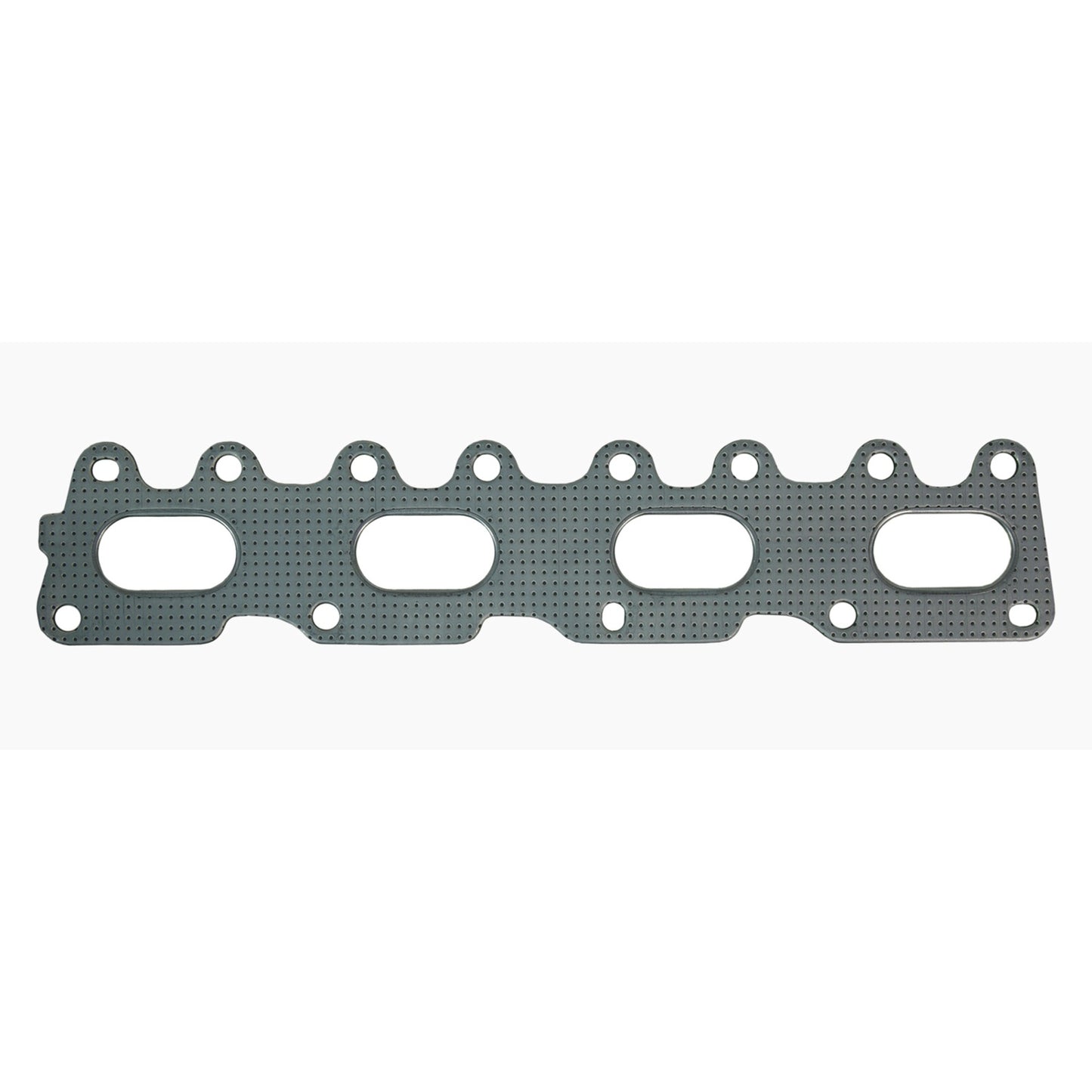 Fel-pro MS97265 Exhaust Manifold Gasket for 1997-2004 Mercedes 2.3L-L4