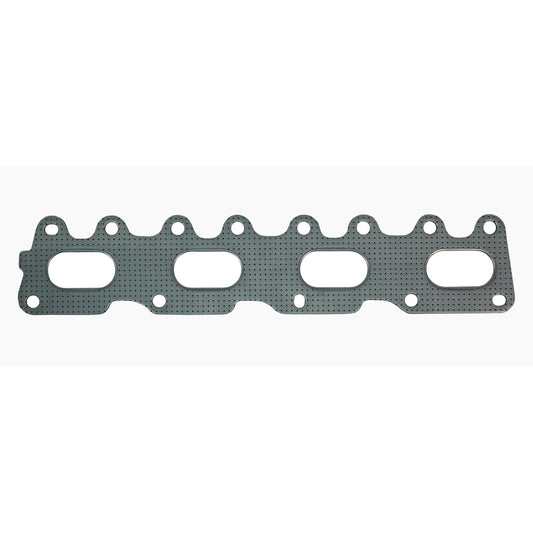 Fel-pro MS97265 Exhaust Manifold Gasket for 1997-2004 Mercedes 2.3L-L4