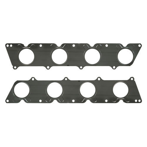 Fel-pro MS97266 Exhaust Manifold Gasket Set 2007-2013 Mercedes-Benz 5.5L-V8