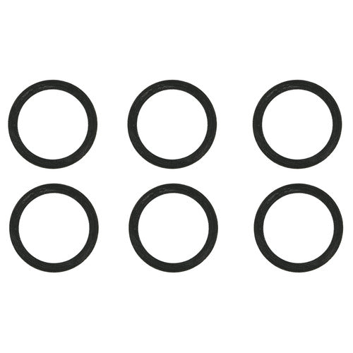 Fel-Pro MS97283 Exhaust Manifold Gasket Set For 2006-2013 BMW 2.5L 3.0L