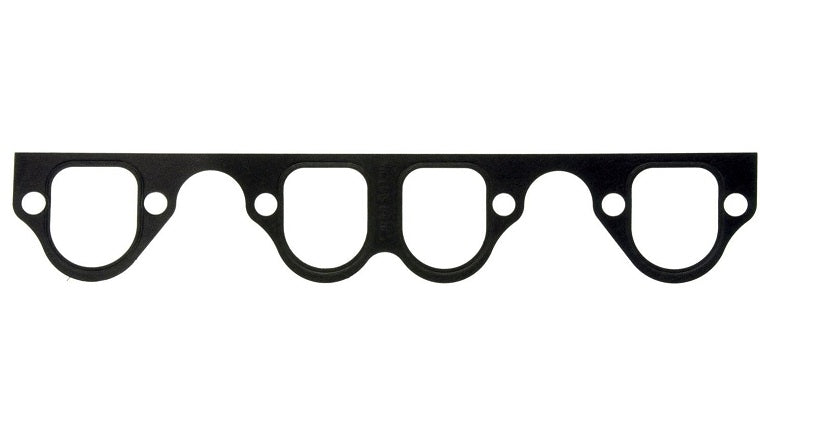 Fel-pro MS97290 Engine Intake Manifold Gasket For 1998-2006 VW 1.9L Diesel