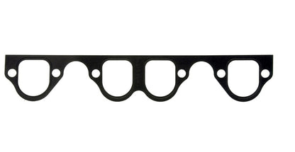 Fel-pro MS97290 Engine Intake Manifold Gasket For 1998-2006 VW 1.9L Diesel