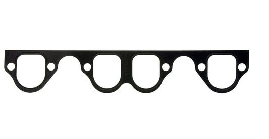 Fel-pro MS97290 Engine Intake Manifold Gasket For 1998-2006 VW 1.9L Diesel