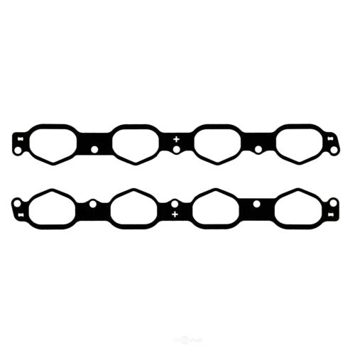 Fel-pro MS97297 Engine Intake Manifold Gasket Set 2007-13 Mercedes-Benz 5.5L-V8
