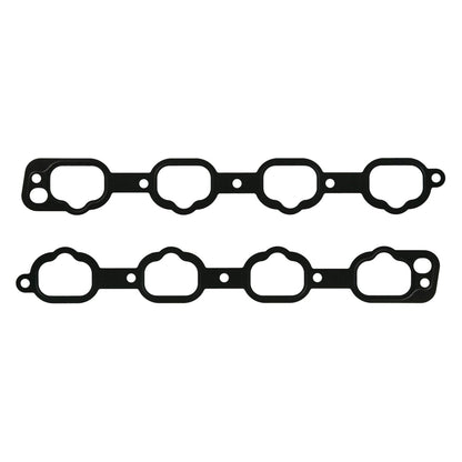 Fel-pro MS97298 Intake Manifold Gasket Set 1999-09 Mercedes 4.3L 5.4L 5.5L 6.0L