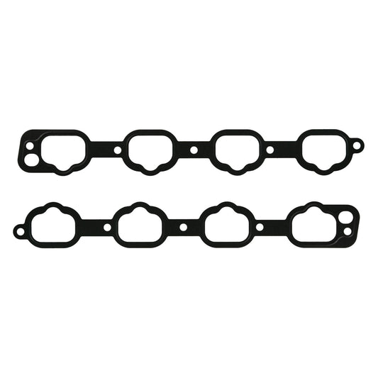 Fel-pro MS97298 Intake Manifold Gasket Set 1999-09 Mercedes 4.3L 5.4L 5.5L 6.0L