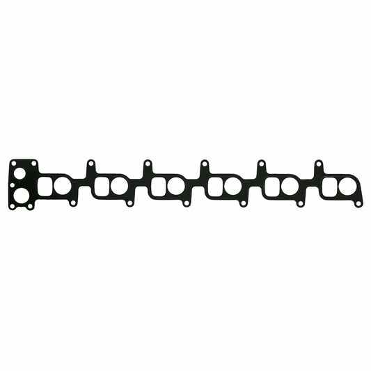 Fel-pro MS97299 Intake Manifold Gasket For 2005-2006 Mercedes-Benz E320