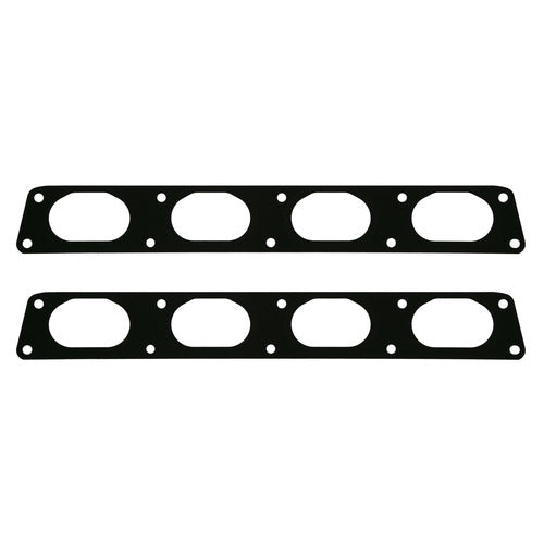 Fel-pro MS97303 Intake Manifold Gasket Set for 2003-2004 Audi RS6 4.2L-V8