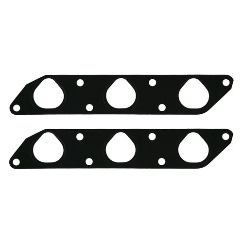 Fel-pro MS97304 Intake Manifold Gasket Set for 1994-1997 Saab 900 2.5L-V6