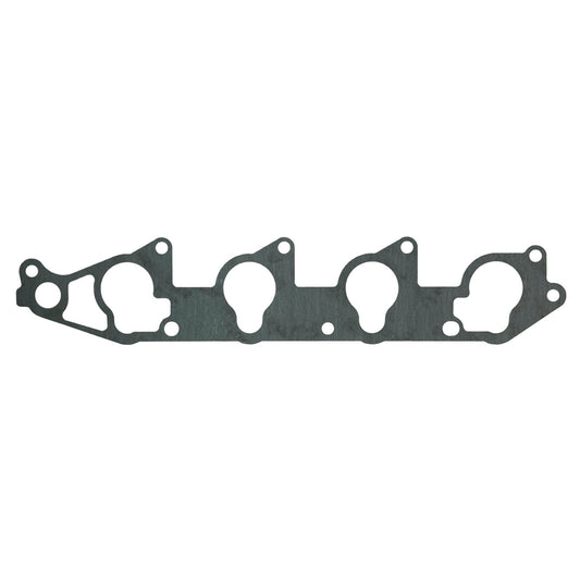 Fel-pro MS97310 Engine Intake Manifold Gasket for 1994-96 Mercedes C220 2.2L-L4