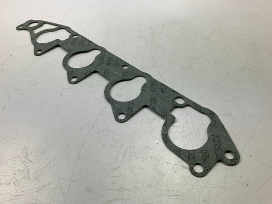 Fel-pro MS97310 Engine Intake Manifold Gasket for 1994-96 Mercedes C220 2.2L-L4