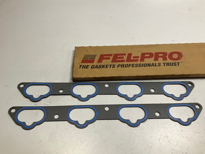Fel-pro MS97311 Engine Intake Manifold Gasket Set For 1998-2003 Jaguar 4.0L-V8