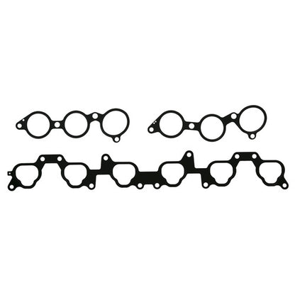 Fel-Pro MS97317 Engine Intake Manifold Gasket Set For 1993-1997 Toyota 4.5L-L6