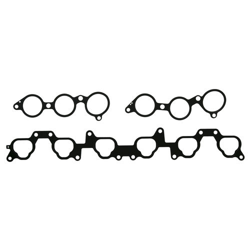 Fel-Pro MS97317 Engine Intake Manifold Gasket Set For 1993-1997 Toyota 4.5L-L6