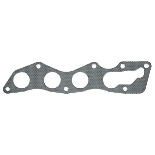 Fel-pro MS97327 Exhaust Manifold Gasket