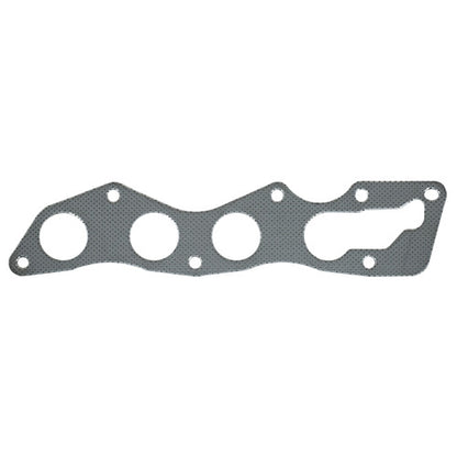 Fel-pro MS97327 Exhaust Manifold Gasket