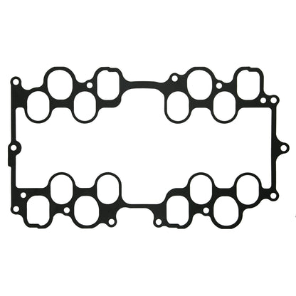 Fel-pro MS97339 Fuel Injection Plenum Gasket For 2002-2006 Infiniti 4.5L-V8