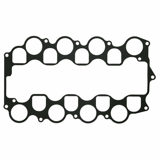 Fel-pro MS97340 Fuel Injection Plenum Gasket For 2006-2010 Infiniti 4.5L-V8