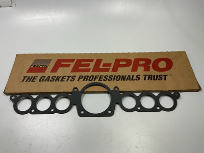 Fel-pro MS97341 Fuel Injection Plenum Gasket For 2000-2001 Volvo S80 2.9L-L6