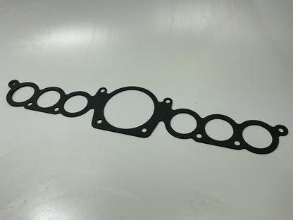 Fel-pro MS97341 Fuel Injection Plenum Gasket For 2000-2001 Volvo S80 2.9L-L6