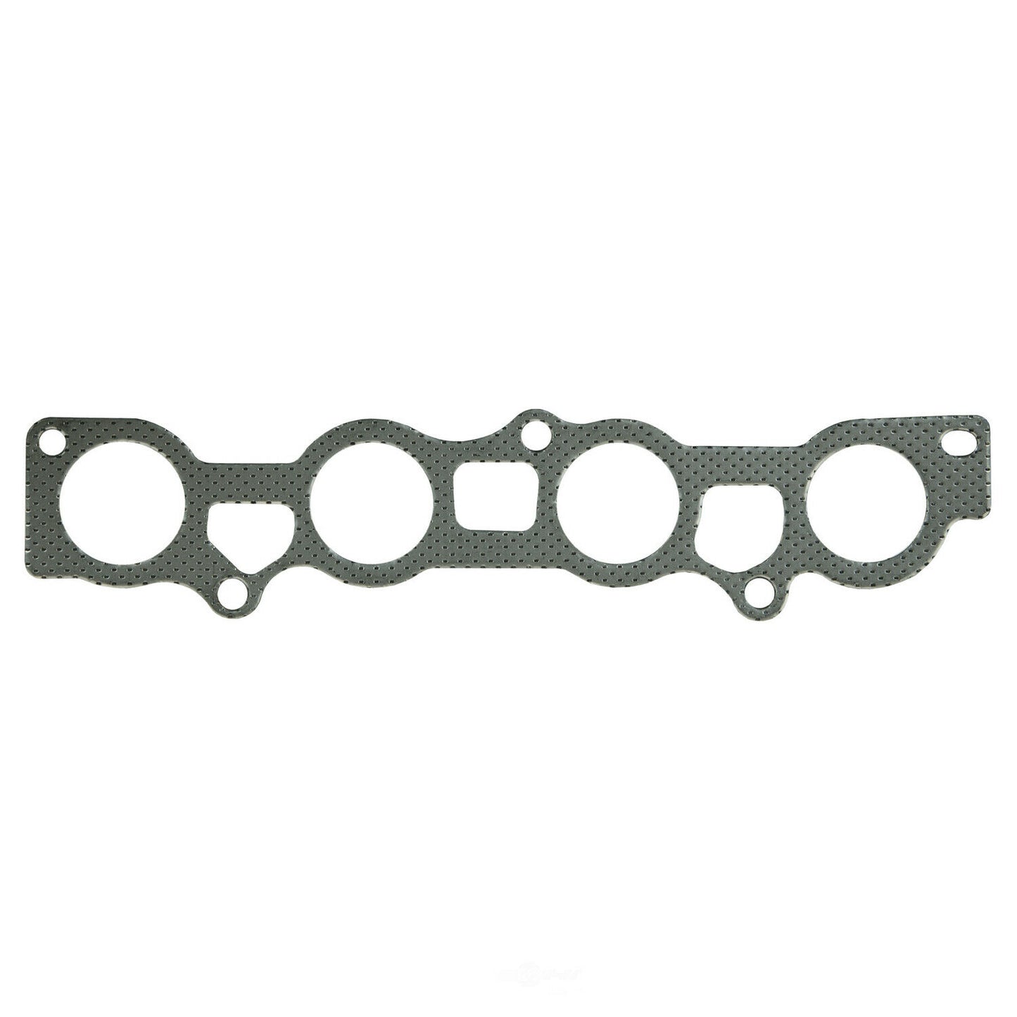 Fel-pro MS97353 Exhaust Manifold Gasket For 2009-2011 Nissan Versa 1.6L-L4