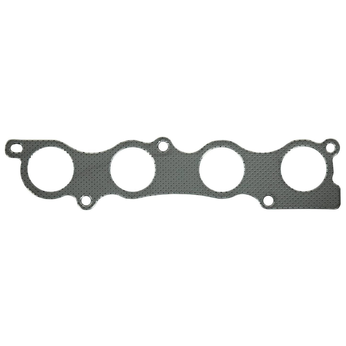 Fel-pro MS97355 Exhaust Manifold Gasket For 2012-2020 Nissan Versa 1.6L