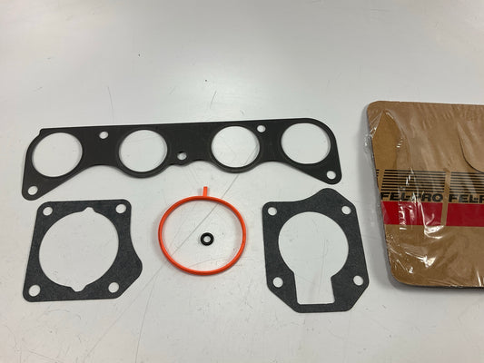 Fel-Pro MS97611 Fuel Injection Plenum Gasket Set For 2003-2011 Honda 2.4L-L4