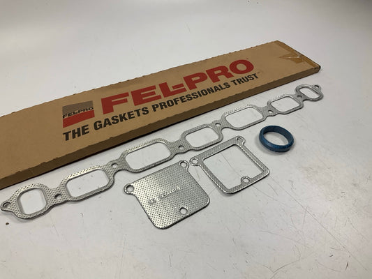 Fel-pro MS9786 Engine Intake & Exhaust Manifold Combination Gasket Set