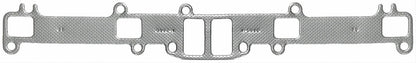 Fel-pro MS9789-1 Exhaust Manifold Gasket Set 1962-1974 Ford 144 170 200 250-L6