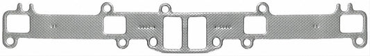 Fel-pro MS9789-1 Exhaust Manifold Gasket Set 1962-1974 Ford 144 170 200 250-L6