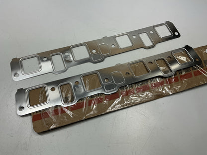 Fel-Pro MS98001 Engine Intake Manifold Gasket Set 1967-1974 International 304-V8