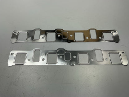 Fel-Pro MS98001 Engine Intake Manifold Gasket Set 1967-1974 International 304-V8