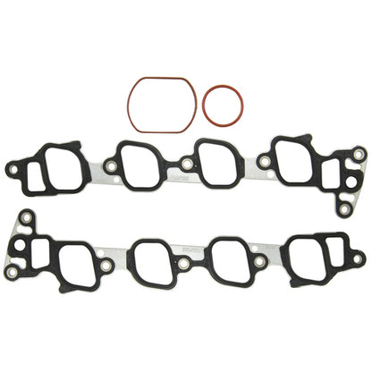 Fel-pro MS98008T-1 Intake Manifold Gasket Set