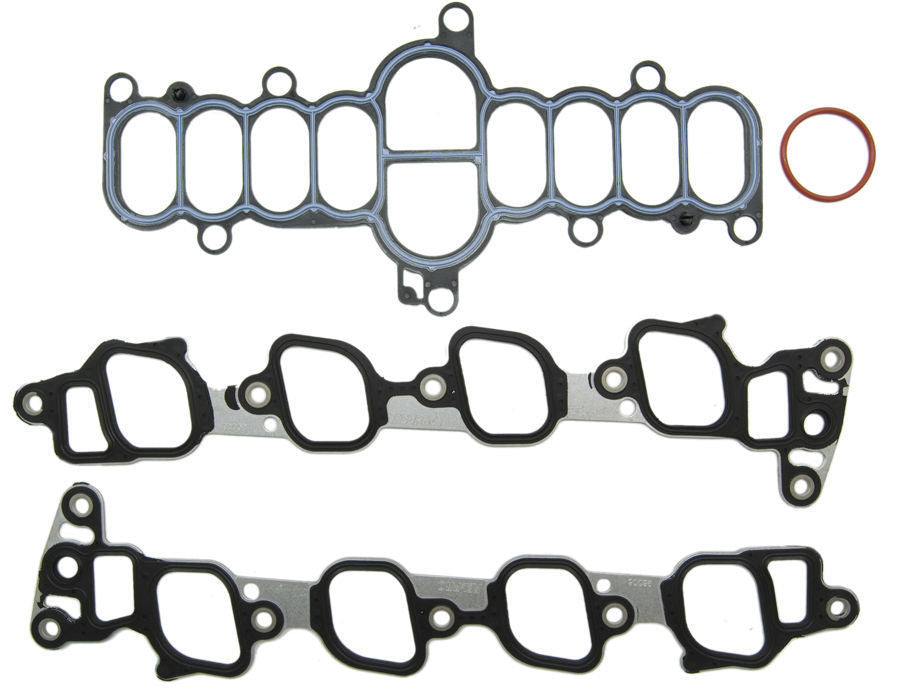Fel-pro MS98008T Intake Manifold Gasket Set 1999-04 Ford 4.6L 5.4L - V8 SOHC
