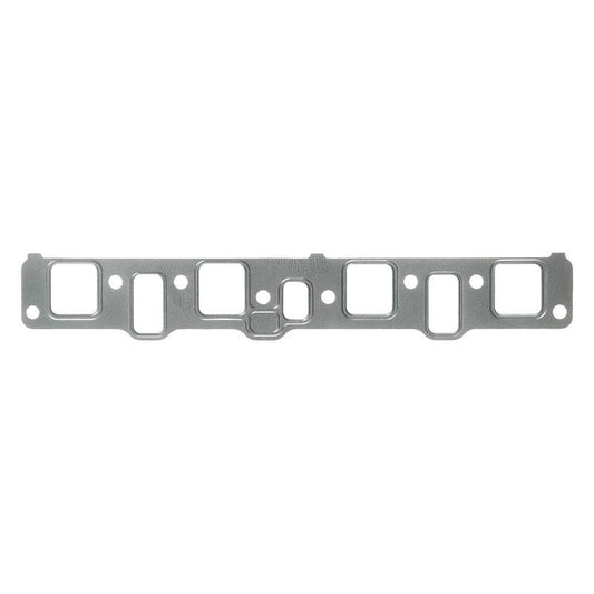 Fel-Pro MS9800 Intake Manifold Gasket 1961-71 I.H.C. International 152 2.5L