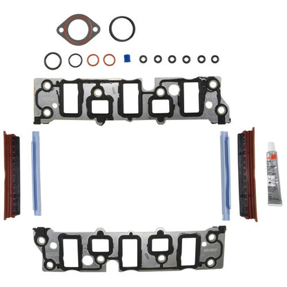 Fel-Pro MS98014T Engine Intake Manifold Gasket Set For 1995-2009 GM 3.8L-V6