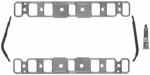 Fel-pro MS9947-1 Intake Manifold Gasket Set 1964-1972 Oldsmobile 330 350 V8