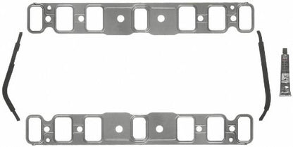 Fel-pro MS9947-1 Intake Manifold Gasket Set 1964-1972 Oldsmobile 330 350 V8