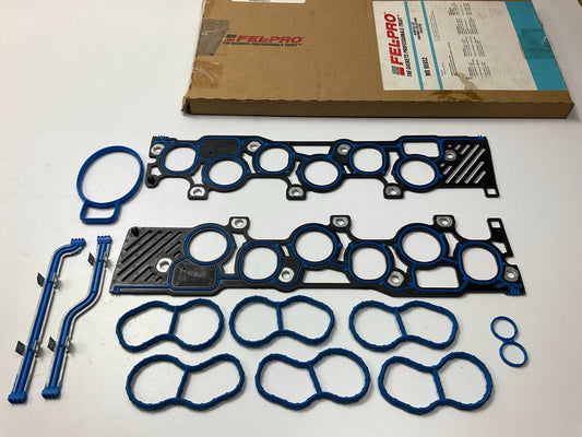 Fel-pro MS95932 Intake Manifold Gasket Set - 1996-1998 Ford Windstar 3.8L V6