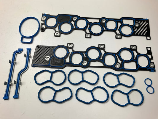 Fel-pro MS95932 Intake Manifold Gasket Set - 1996-1998 Ford Windstar 3.8L V6