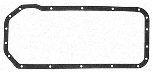 FEL-PRO OS12481R Engine Oil Pan Gasket