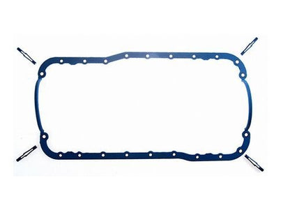 Fel-pro OS13260T Engine Oil Pan Gasket Set