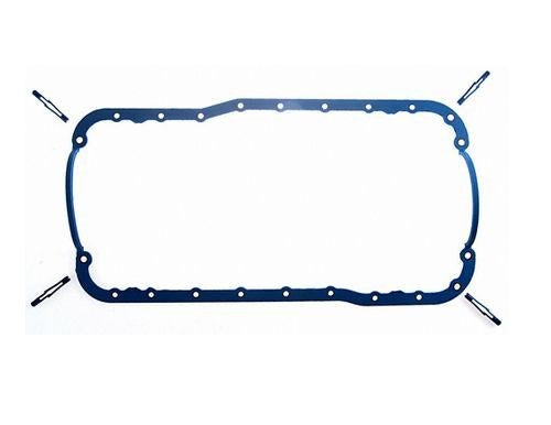 Fel-pro OS13260T Engine Oil Pan Gasket Set