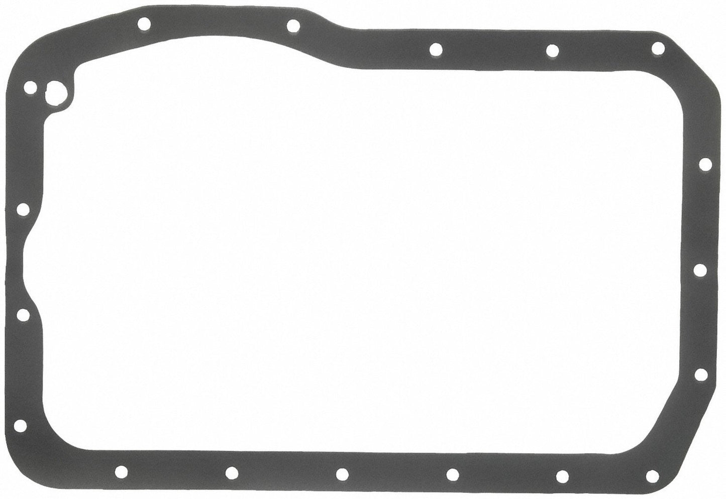 Fel-pro OS20011 Engine Oil Pan Gasket