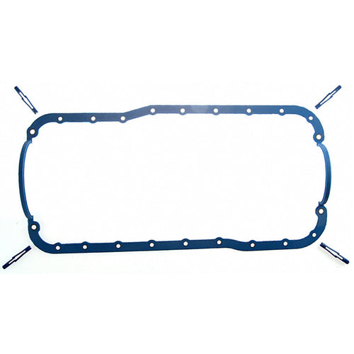 Fel-pro OS30214T Engine Oil Pan Gasket