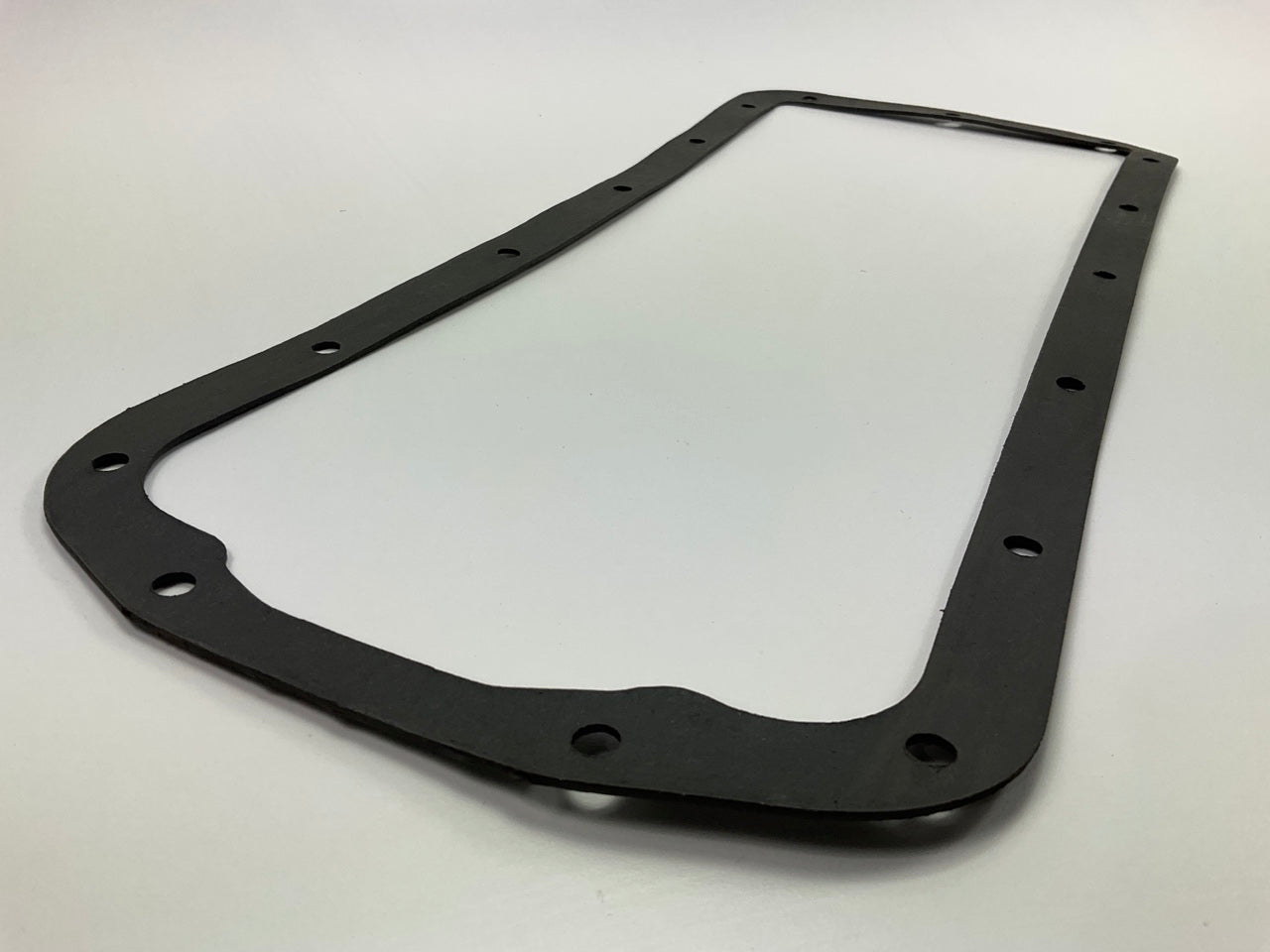 Fel-pro OS30342D Engine Oil Pan Gasket For 1976-1981 Chevrolet Pontiac 1.4L 1.6L